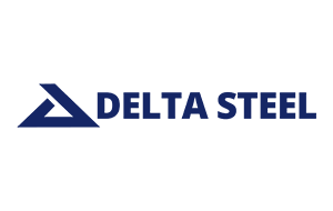 Delta Steel