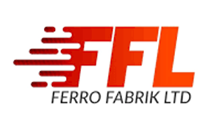 Ferro Fabrik
