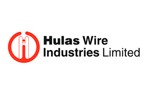 Hulas Wire Industries Limited