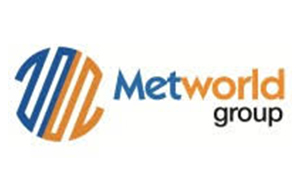 Metworld DMCC