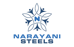Narayani Ispat