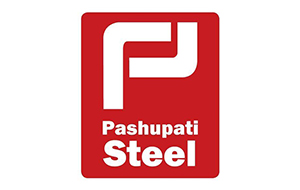 Pashupati Iron and Steel Private Limited