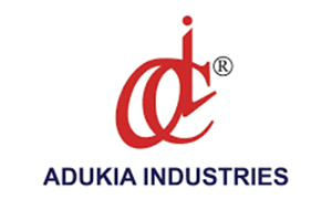 adukia
