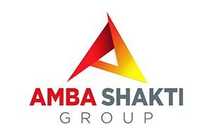 amba shakti