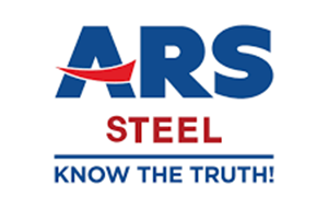 ars steels