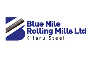 blue nile