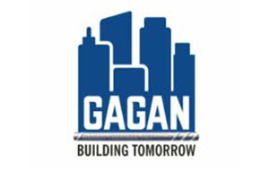 gagan ferrotech