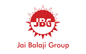 jai balaji