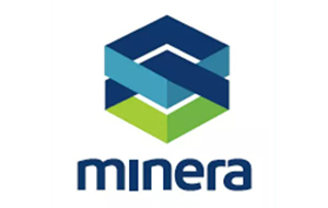minera