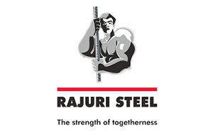 rajuri