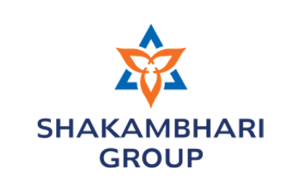 shakambhari