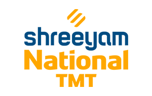 shreeyam power