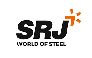 srj peety