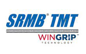 srmb