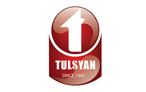 tulsyan nec
