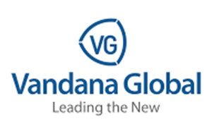 vandana global